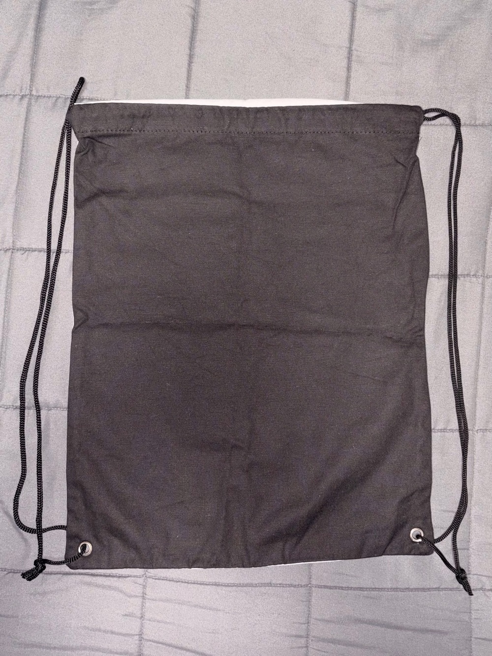 Sailor Moon Drawstring Backpack - Picture 2 of 7